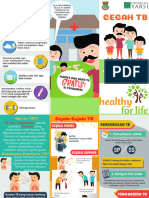 Illustrated Employment Brochure_3