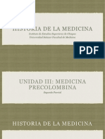 16 Medicina Epocamoderna Compressed