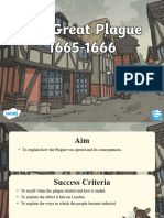 t2 H 5353 The Great Plague Information Powerpoint 2 Ver 3 E2e0d507 E3f7 44ca Aee8 Fccdbad2dc3f