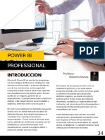 Brochure Power Bi