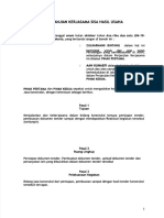 PDF Mou Proyek Compress