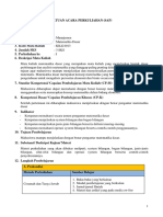 4 - SAP Matematika dASAR