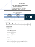 6A - A1C020063 - Chelly Maya Sari - UAS Analisis Numerik