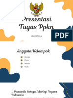 Presentasi Tugas PPKN Kelompok 4 - 20231008 - 232731 - 0000