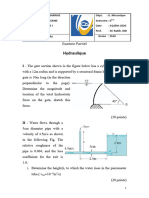 Examhydrauliquep19 20eng