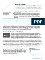 Intel-Proxy Statement-160-Trang-2