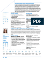 Intel-Proxy Statement-160-Trang-1-Trang-2