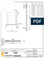 [Voile - ferraillage _ Voile108 ].pdf    2222