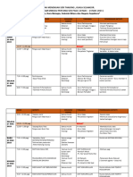 Jadual M1 2023 1