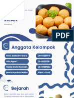 Kelompok 6-1