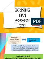Skrining-Dan-Asesmen-Gizi 2