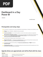 Dashboard in A Day Slides