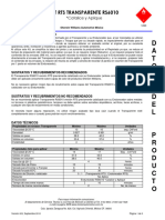 Sherbase Pds 322425