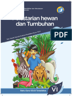 Buku 2021 06 TD GR Pelestarian-Hewan-Dan-Tumbuhan