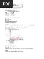 Soal Pts Ganjil Kumer Xi