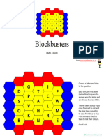 Blockbusters ABC PowerPoint v2