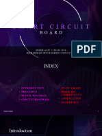 Smart Circuit