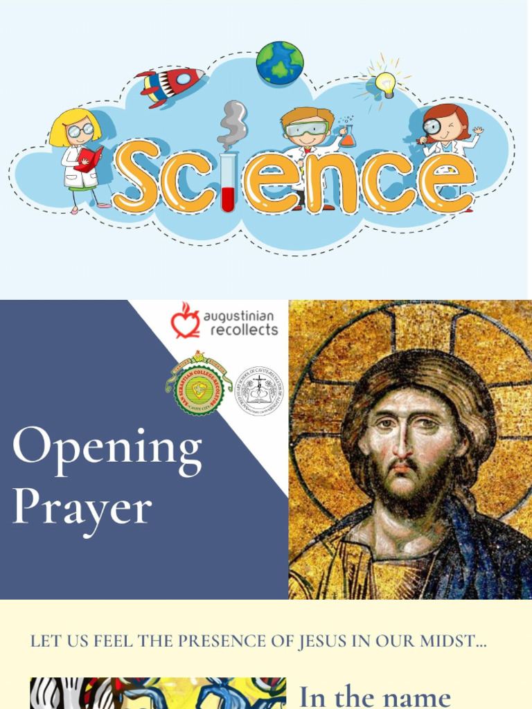 Properties of Matter PDF Density Brittleness