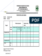 5.5.1.2 - Form - Pengumpulan - Data - PPI - Harian