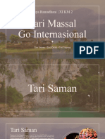 Tari Massal GO INTERNA - 20230905 - 204317 - 0000