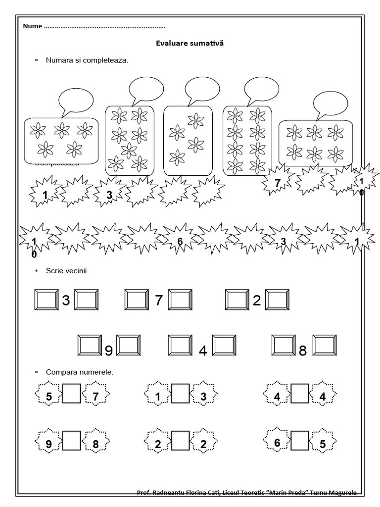 Multimi 0 10 pdf