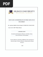 Final Thesis Apolenario Portugal MBA