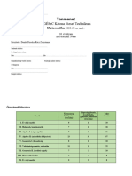 10technikum Matematika Tanmenet 2023 24