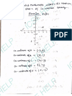 Rs Aggrawal Class 9 Chapter 21.A