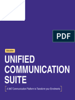 An U37AL4T - nq8VSZj20rbJ1NpNsw2GSaL3Tc - 3IEJJHPjomh0 MAZefFlEcH9NuDGMAr WIXa0wyuSmAeX0X50eDKecxzDzZ58tj2wTWmNu 3xqSPFfzjCO - Lu3J2c