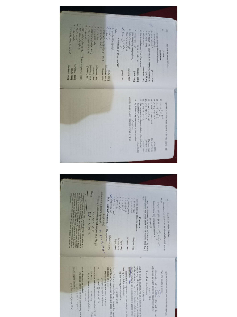 Differential_equation_gorakh PDF