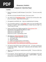 CCMA4008ESAssignment4202223Sem2 (Question)