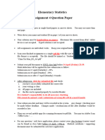 CCMA4008ESAssignment4202223Sem2 (Question)