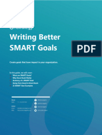 OnStrategy_SMARTGoalsGuide