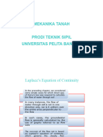 MEKTAN - Pertemuan+6