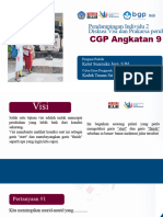 PI 2 Diskusi Visi Dan Prakarsa Perubahan - Kadek Taman Sri Ayuningsih