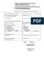 2. SPPD PELATIHAN ENTOMOLOG-- 2023 elly