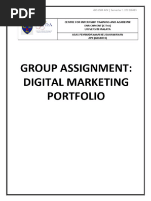 Assignment Marketing Portfolio S1 2022 2023 (1)