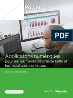 ZZ6569 - Guide Design-Octobre 2019