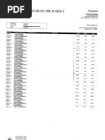 Download Juholts rkningar 2009 by Aftonbladet SN68213285 doc pdf