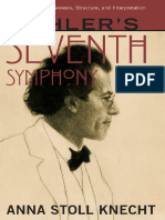 Mahlers Seventh Symphony (Anna Stoll Knecht) (Z-Library)
