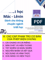 Chuong 2 - CNDVBC - Phan III