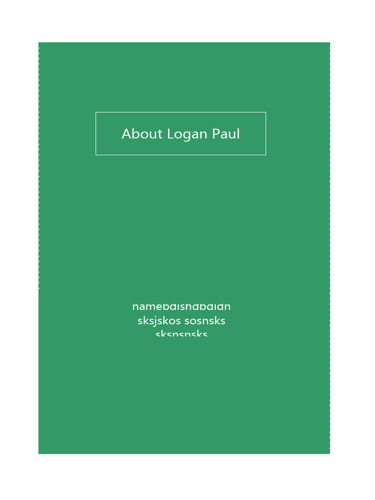 Welcome To Spreadsheet | PDF