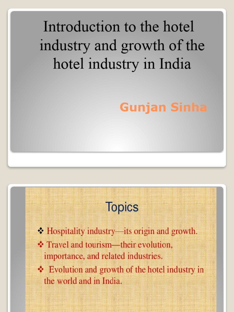 introduction-of-hotel-industry-pdf