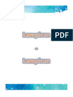 MODUL AJAR 2 Baru-7-30-2-24