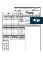 PDF Formato Mapeo Compress