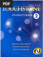 pdf-Touchstone 2 2nd