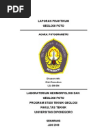 Download LAPORANPRAKTIKUMbyRegiRamdhaniSN68213782 doc pdf