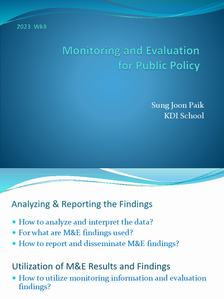 monitoring-and-evaluation-plan-evalcommunity