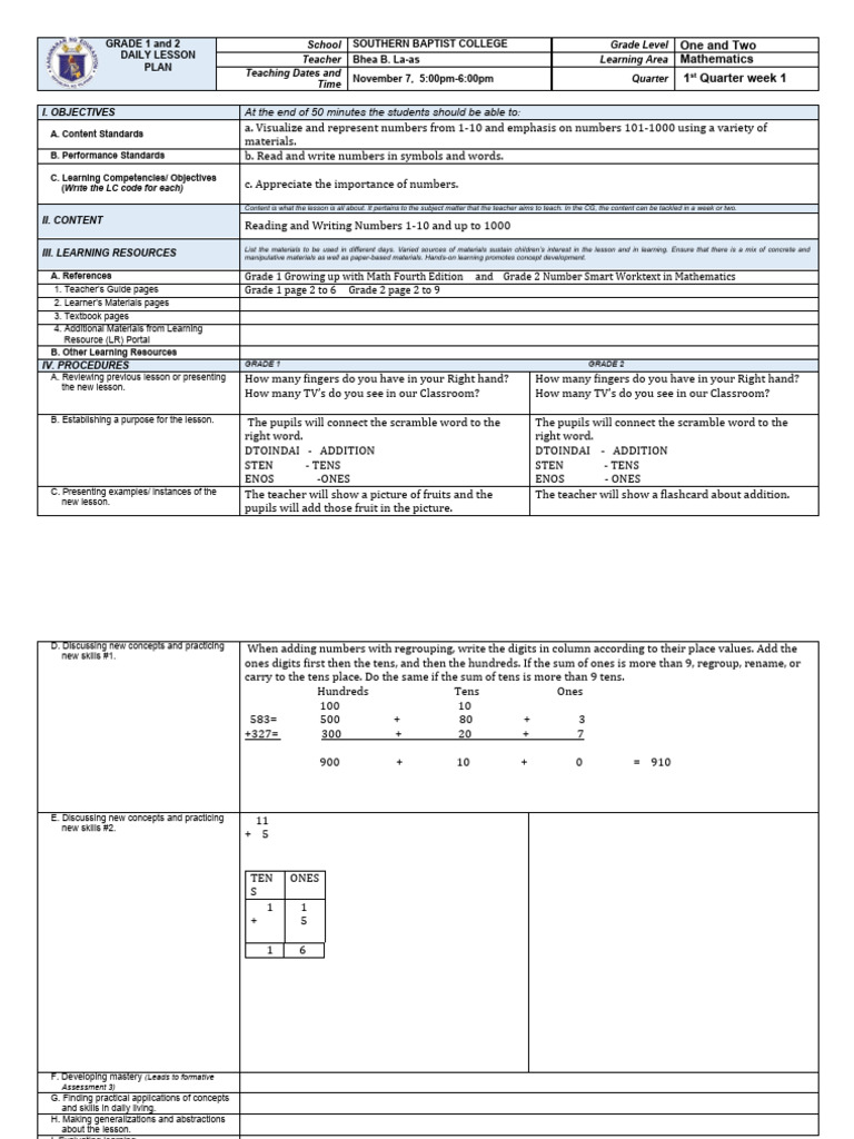 Sbc Dll Download Free Pdf Teachers Learning