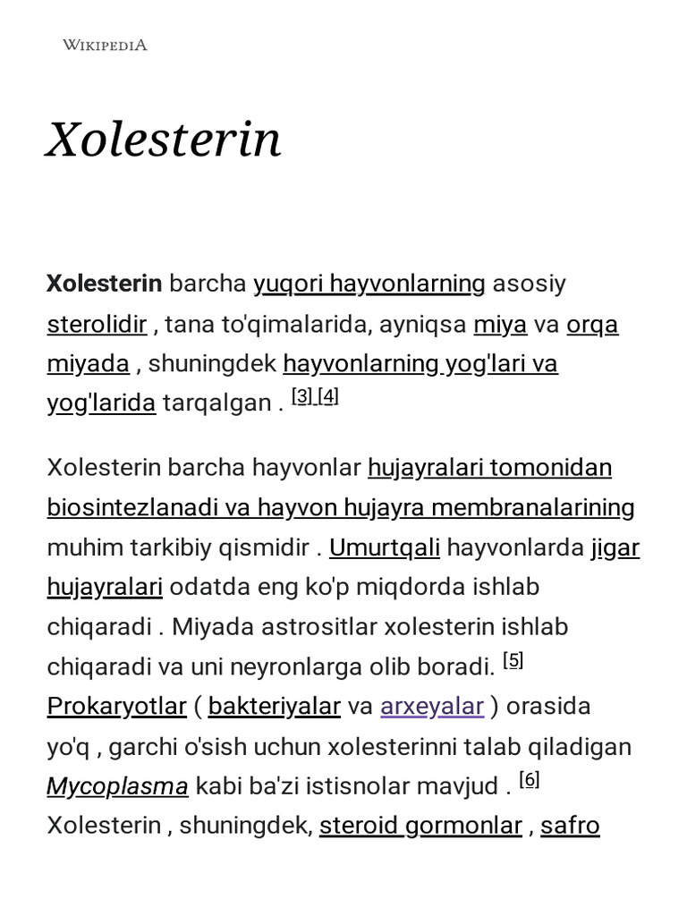 Qiz bilan jinsiy aloqani qanday yaxshilash mumkin